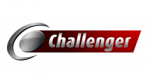 Le prix du neuf 2020 : tous les modèles Challenger