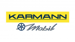 Le prix du neuf 2020 : tous les modèles Karmann Mobil