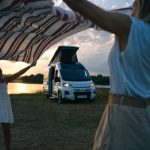 TWIN-SPORTS_LS_DSC06258-(1)___media_library_original_1620_1080