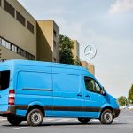 EEsprinter2egeneration