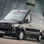 EEsprinter3egeneration