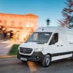 EEsprinter3egeneration-2