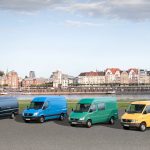 EEsprinterdegadsprinter2-2013–sprinter2-2006–sprinter1facelift-sprinter1-1995-