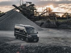 Le prix du neuf 2020 : tous les modèles Sunlight