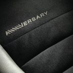 van-anniversary-2020_3