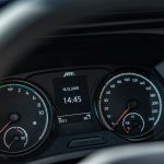 ABT_e-Transporter_T61_speedometer