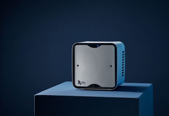 test-hygeolis-exportweb