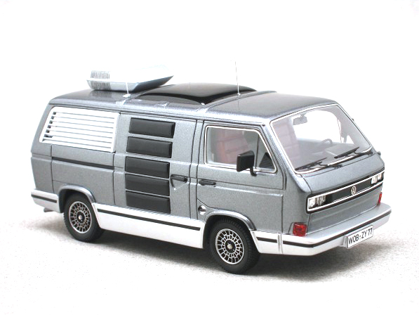 volkswagen-t3-traveller-jet-avenue-43-1-43e