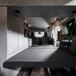 crosscamp_opel_interieur_durchschuss_hv