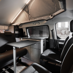 crosscamp_opel_interieur_durchschuss_vh