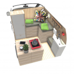 104493498_155628132681467_7344146648452396658_o