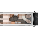 ktg-knaus-2019-2020-boxdrive-680me-grundriss-tag