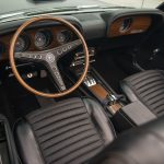1969-Ford-Mustang-GT-428-Cobra-Jet-Convertible-_3