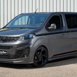 Irmscher-is3-black-phantom-opel-zafira_01