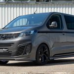 Irmscher-is3-black-phantom-opel-zafira_02
