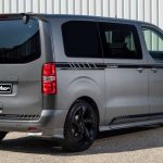 Irmscher-is3-black-phantom-opel-zafira_03