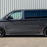 Irmscher-is3-black-phantom-opel-zafira_04
