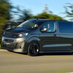 Irmscher-is3-black-phantom-opel-zafira_05