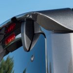 Irmscher-is3-black-phantom-opel-zafira_06