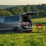 Irmscher-is3-black-phantom-opel-zafira_07