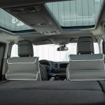 Irmscher-is3-black-phantom-opel-zafira_09