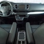 Irmscher-is3-black-phantom-opel-zafira_10