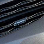 Irmscher-is3-black-phantom-opel-zafira_11