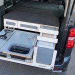 Irmscher-is3-black-phantom-opel-zafira_12