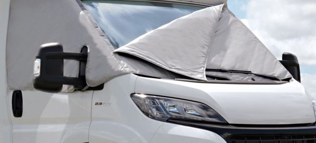 1. ISOVAL Luxe FIAT crop_DSC6751-