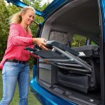 Caddy_California_Access_2