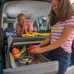 Caddy_California_Camping_6