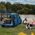 Caddy_California_Camping_7