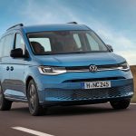 Caddy_California_Driving_4