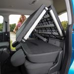 Caddy_California_Interior_1