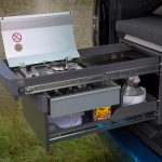 Caddy_California_Kitchen_1