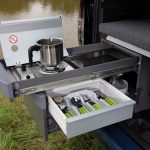 Caddy_California_Kitchen_2