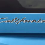 Caddy_California_Sticker_2