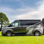 Insolite_Ford Transit Custom_03