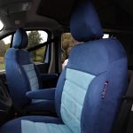 Glénan Concept Car_Horizon Van 2021_02