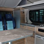 Glénan Concept Car_Horizon Van 2021_03