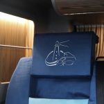 Glénan Concept Car_Horizon Van 2021_04