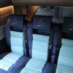 Glénan Concept Car_Horizon Van 2021_05