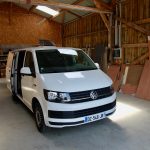 Ouest Loc campervan_01
