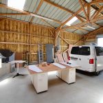 Ouest Loc campervan_02