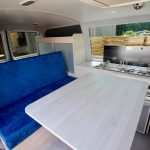 Ouest Loc campervan_03