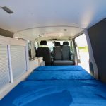 Ouest Loc campervan_04