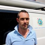 Ouest Loc campervan_06