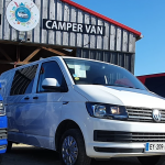 Ouest Loc campervan_07