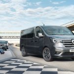 4-2020 – Nouveau Renault Trafic SpaceClass