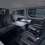 7-2020 – Nouveau Renault Trafic SpaceClass